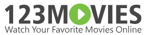 123movies-watch-hd-movies-online-free-123movie-123-movies